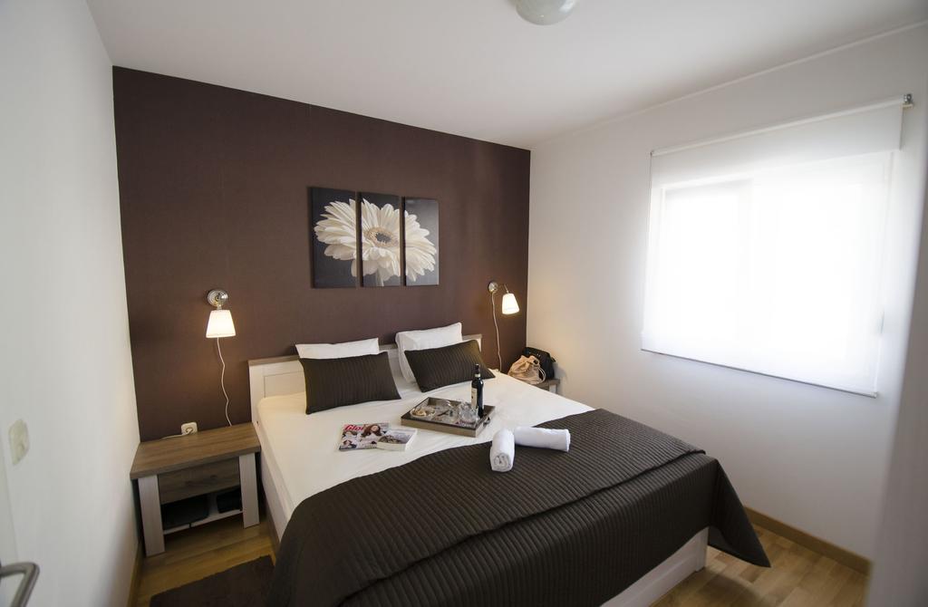 Apartment Mala Trogir