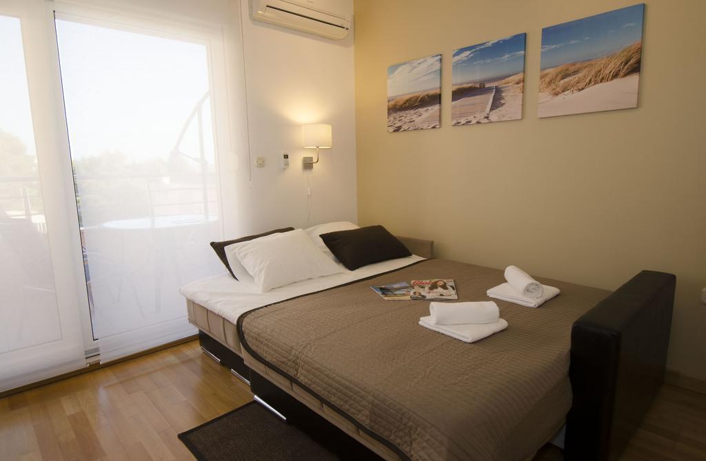 Mala Apartment Trogir