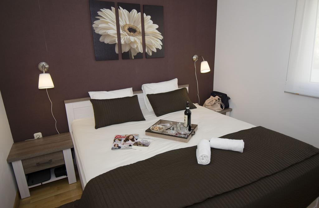 Mala Apartment Trogir