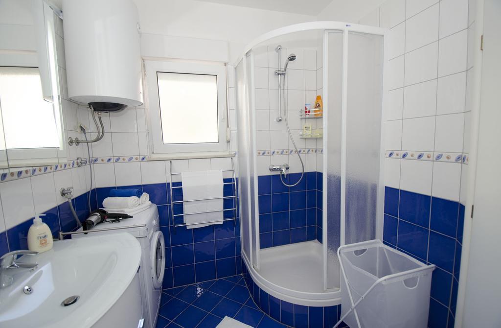Apartamento Mala Trogir