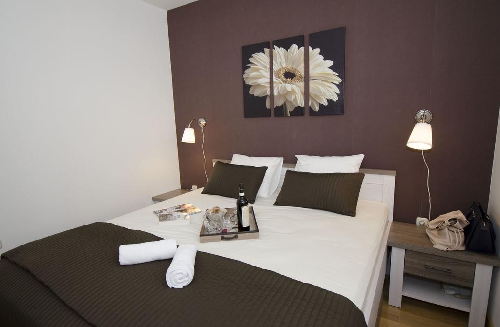 Mala Apartamento Trogir
